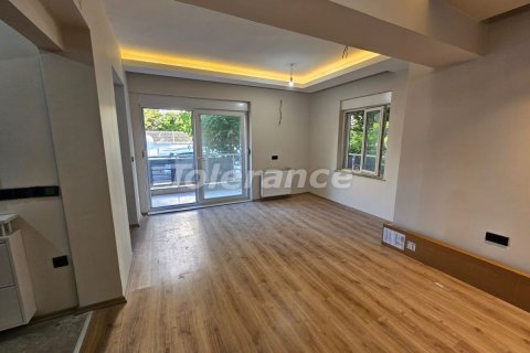 آپارتمان در Lara،  Antalya ، ترکیه 2 خوابه ، 100 متر مربع.  شماره 194149 - 3