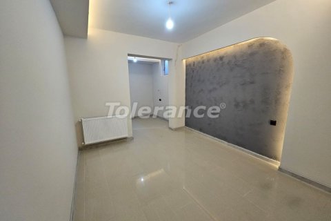 آپارتمان در Lara،  Antalya ، ترکیه 2 خوابه ، 100 متر مربع.  شماره 194149 - 12