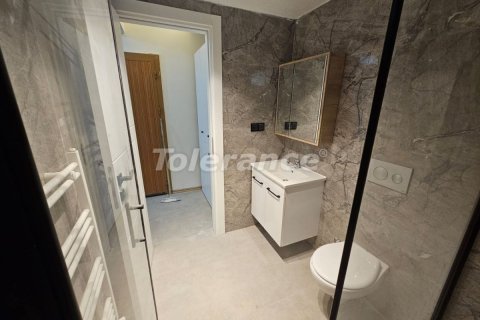 آپارتمان در Lara،  Antalya ، ترکیه 2 خوابه ، 100 متر مربع.  شماره 194149 - 16