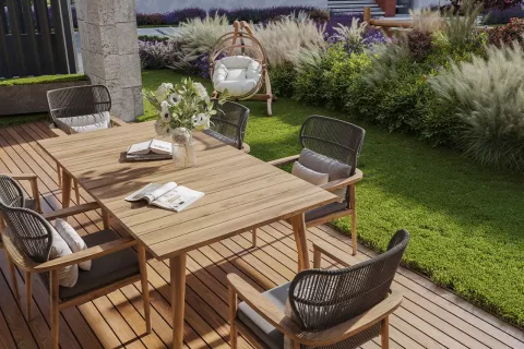 Apartment for sale  in Istanbul, Turkey, 619m2, No. 193855 – photo 6