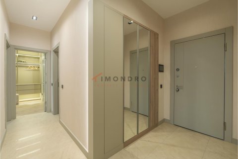 Продажа квартиры  в Картале, Стамбуле, Турция 4+1, 224м2, №193862 – фото 26