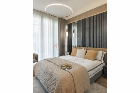 Продажа квартиры  в Картале, Стамбуле, Турция 4+1, 224м2, №193862 – фото 17