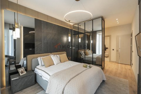 Продажа квартиры  в Картале, Стамбуле, Турция 4+1, 224м2, №193862 – фото 18