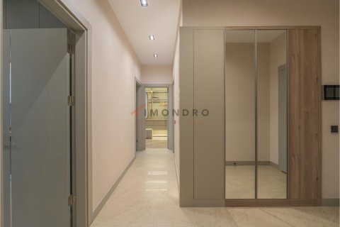 Продажа квартиры  в Картале, Стамбуле, Турция 4+1, 224м2, №193862 – фото 24