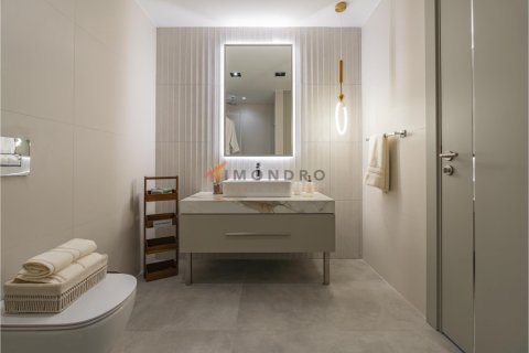 Продажа квартиры  в Картале, Стамбуле, Турция 4+1, 224м2, №193862 – фото 30