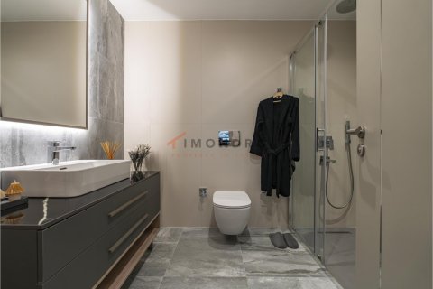 Продажа квартиры  в Картале, Стамбуле, Турция 4+1, 224м2, №193862 – фото 16