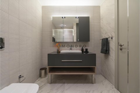 Продажа квартиры  в Картале, Стамбуле, Турция 4+1, 224м2, №193862 – фото 21