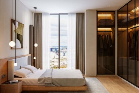 Apartment for sale in Istanbul, Turkey, 2 bedrooms, 98m2, No. 189374 – photo 8