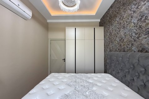 1+1 Wohnung  in Mersin, Türkei Nr. 181605 - 14
