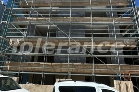 Продажа квартиры  в Анталье, Турция 4+1, 65м2, №161008 – фото 6