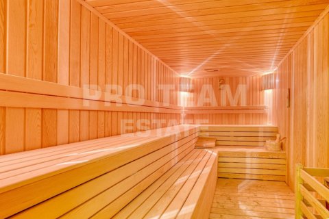 Leilighet  i Avsallar, Antalya, Tyrkia Nr. 206801 - 8