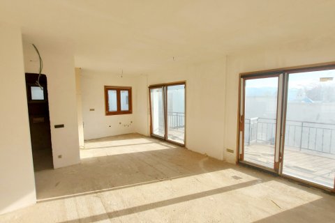 Продажа виллы  в Ялыкаваке, Мугле, Турция 6 комн., 400м2, №206798 – фото 10