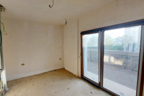 Продажа виллы  в Ялыкаваке, Мугле, Турция 6 комн., 400м2, №206798 – фото 6