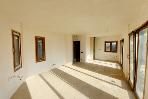 Продажа виллы  в Ялыкаваке, Мугле, Турция 6 комн., 400м2, №206798 – фото 9