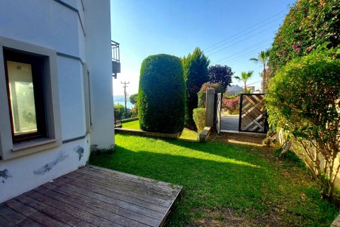 Продажа виллы  в Ялыкаваке, Мугле, Турция 6 комн., 400м2, №206798 – фото 2