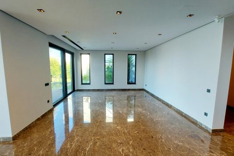 4+1 Villa  i Yalikavak, Mugla, Turkiet Nr. 206799 - 20