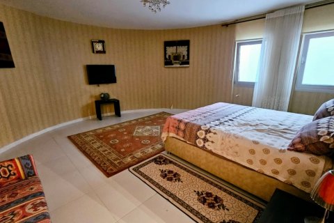 5+2 Villa  i Yalikavak, Mugla, Turkiet Nr. 206795 - 19