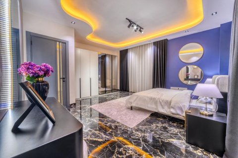 Villa  in Kargicak, Alanya, Antalya, Türkei Nr. 190579 - 23