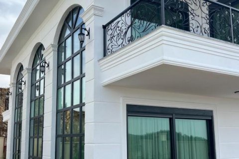 Villa  in Kargicak, Alanya, Antalya, Türkei Nr. 190579 - 18