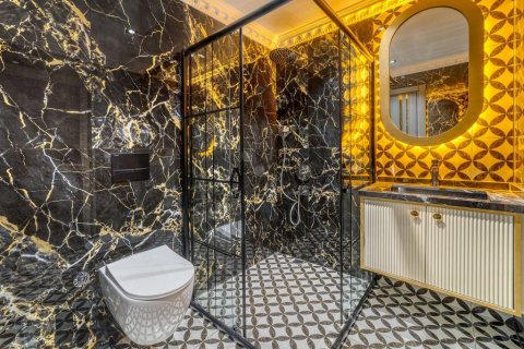 Villa  in Kargicak, Alanya, Antalya, Türkei Nr. 190579 - 19