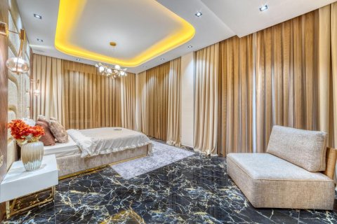 Villa  in Kargicak, Alanya, Antalya, Türkei Nr. 190579 - 9