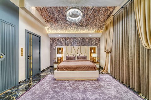 Villa  in Kargicak, Alanya, Antalya, Türkei Nr. 190579 - 16