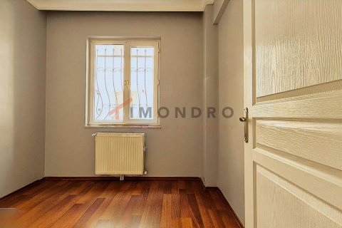Daire  2+1  Üsküdar, İstanbul, Türkiye №190584 - 11