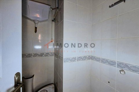 Daire  2+1  Üsküdar, İstanbul, Türkiye №190584 - 16