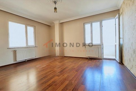 Daire  2+1  Üsküdar, İstanbul, Türkiye №190584 - 6