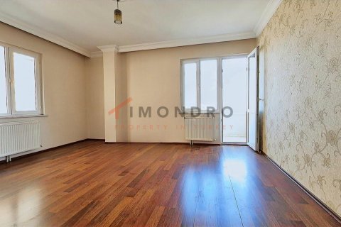 Daire  2+1  Üsküdar, İstanbul, Türkiye №190584 - 5