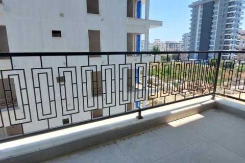 Продажа квартиры в Махмутларе, Анталье, Турция 2 комн., 50м2, №190580 – фото 28