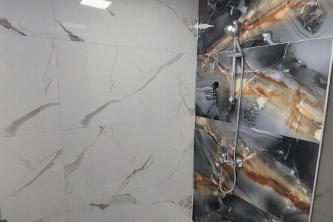 Продажа квартиры в Махмутларе, Анталье, Турция 2 комн., 50м2, №190580 – фото 19