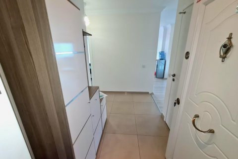 آپارتمان در Oba ، ترکیه 120 متر مربع. شماره 190578 - 19