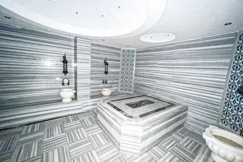 آپارتمان در Oba ، ترکیه 120 متر مربع. شماره 190578 - 16