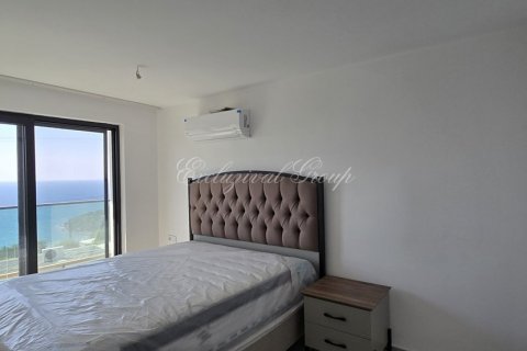 Аренда виллы в Бодруме, Мугле, Турция 3+1, 160м2, №190593 – фото 4