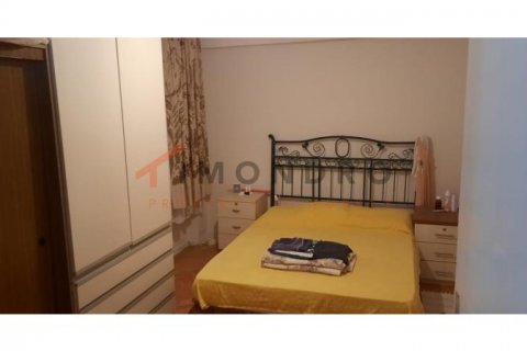 Продажа квартиры  в Бююкчекмедже, Стамбуле, Турция 1+2, 110м2, №190588 – фото 8