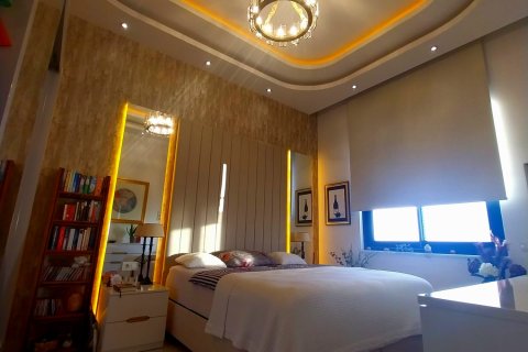 3+1 Wohnung  in Antalya, Türkei Nr. 177446 - 15