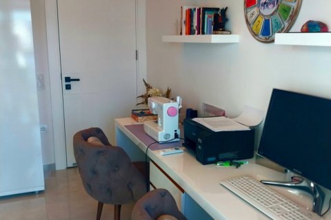 3+1 Wohnung  in Antalya, Türkei Nr. 177446 - 24