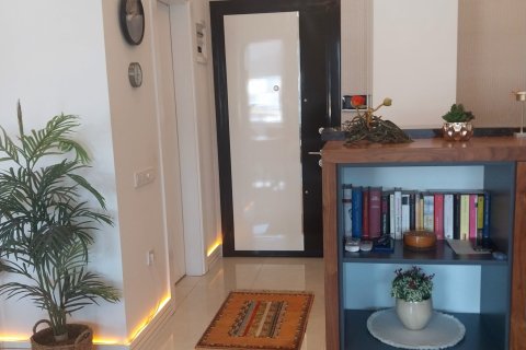 3+1 Wohnung  in Antalya, Türkei Nr. 177446 - 27