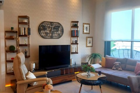 3+1 Wohnung  in Antalya, Türkei Nr. 177446 - 26