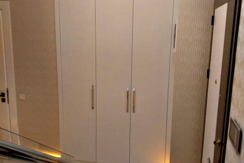 3+1 Wohnung  in Antalya, Türkei Nr. 177446 - 14