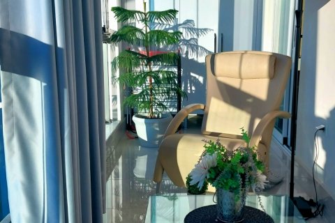 3+1 Wohnung  in Antalya, Türkei Nr. 177446 - 23