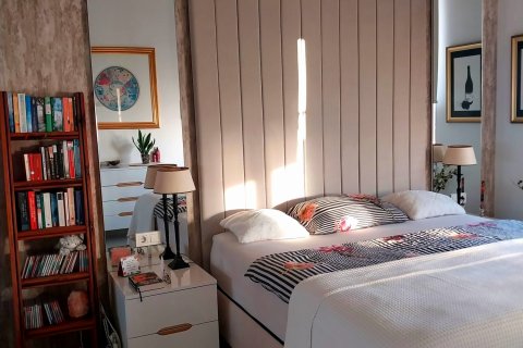 3+1 Wohnung  in Antalya, Türkei Nr. 177446 - 19