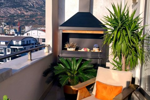 3+1 Wohnung  in Antalya, Türkei Nr. 177446 - 22