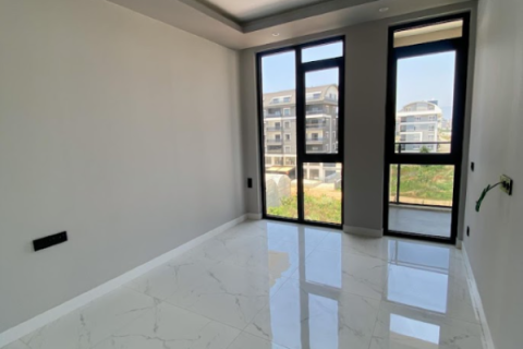 Apartment for sale  in Alanya, Antalya, Turkey, 1 bedroom, 58.4m2, No. 175387 – photo 11