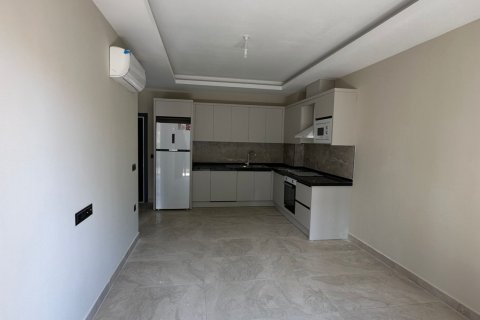 Продажа квартиры  в Аланье, Анталье, Турция 1+1, №185707 – фото 6