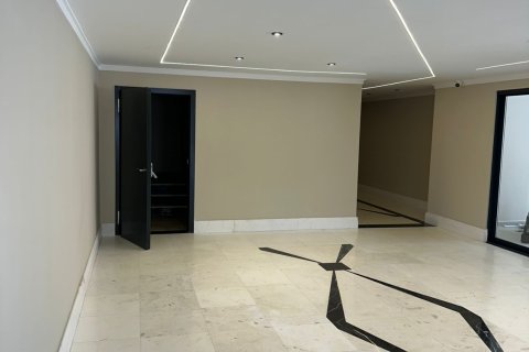 Продажа квартиры  в Аланье, Анталье, Турция 1+1, №185707 – фото 14