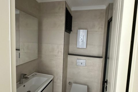 Продажа квартиры  в Аланье, Анталье, Турция 1+1, №185707 – фото 2