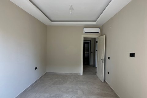 Продажа квартиры  в Аланье, Анталье, Турция 1+1, №185707 – фото 16