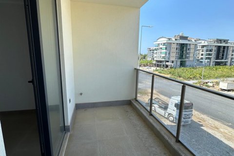 Продажа квартиры  в Аланье, Анталье, Турция 1+1, №185709 – фото 5